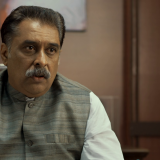 Ravanasura (2023) Hindi 1080p WEB-DL AVC DDP5 1-DUS Exclusive Ravanasura (2023) Hindi 1080p WEB-DL AVC DDP5 1-DUS Exclusive