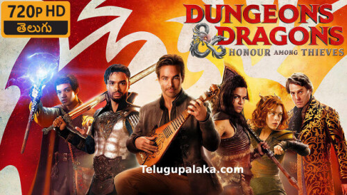 Dungeons--Dragons-Honor-Among-Thieves-2023-Telugu-Dubbed-Movie.jpeg