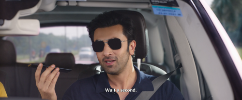 Tu-Jhoothi-Main-Makkaar-2023.4K.SDR.WEBRip.DDP5.1.x265-DUS-IcTv.mkv_snapshot_00.13.01.250.png