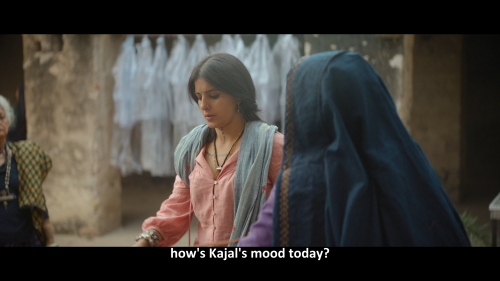 Saas.Bahu.Aur.Flamingo.S01E01.Homecoming.2160p.HS.WEB-DL.DDP5.1.H.265-DUS-IcTv.mkv_snapshot_09.00.000.png