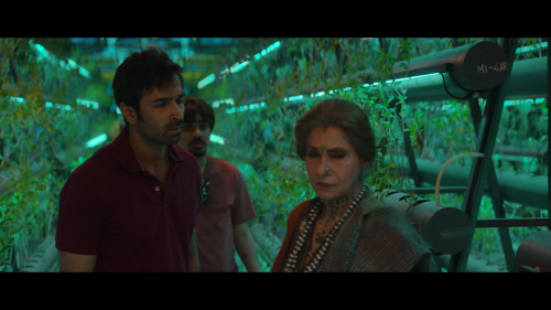 Saas.Bahu.Aur.Flamingo.S01E03.Genesis.2160p.HS.WEB-DL.DDP5.1.H.265-DUS-IcTv.mkv_snapshot_25.34.000.png