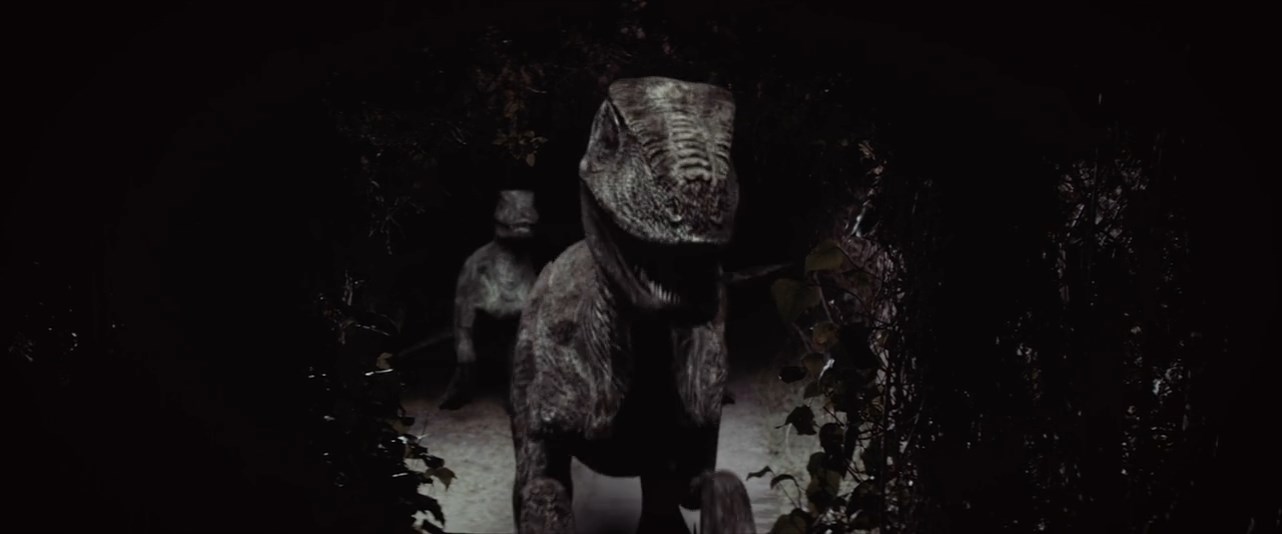 Kingdom-of-the-Dinosaurs-2023-Telugu-Dubbed-Movie-Screen-Shot-2.jpeg