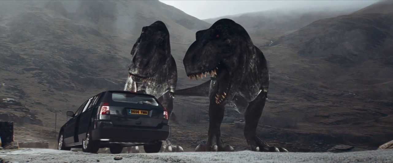 Kingdom-of-the-Dinosaurs-2023-Telugu-Dubbed-Movie-Screen-Shot-5.jpeg