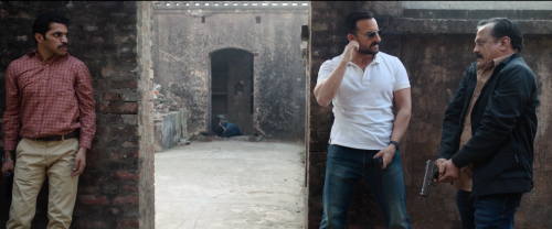 Vikram-Vedha-2022.4K.SDR.WEBRip.DDP5.1.Multi.x265-DUS-IcTv.mkv_snapshot_00.07.00.000.png