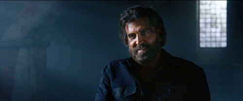 Vikram-Vedha-2022.4K.SDR.WEBRip.DDP5.1.Multi.x265-DUS-IcTv.mkv_snapshot_00.29.20.000.png