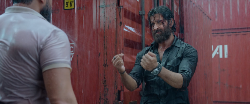 Vikram-Vedha-2022.4K.SDR.WEBRip.DDP5.1.Multi.x265-DUS-IcTv.mkv_snapshot_01.10.00.000.png