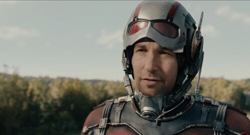 Ant-Man-2015-Telugu-Movie-Screen-Shot--5.jpeg