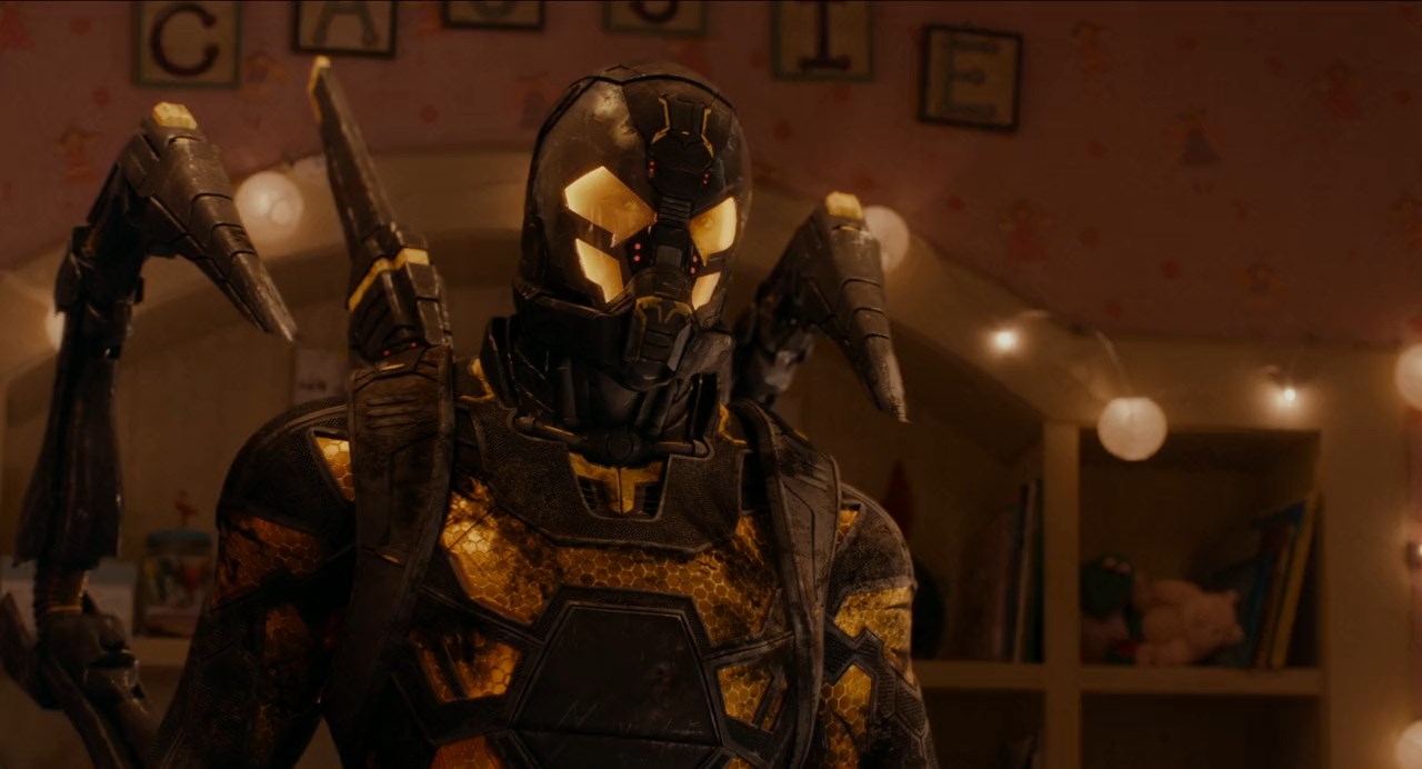 Ant-Man-2015-Telugu-Movie-Screen-Shot--6.jpeg