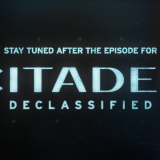 Citadel (2023) S01E05 1080p WEB-DL AVC DD5 1 ESub Multi Audios-BWT Exclusive