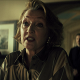 Citadel (2023) S01E05 1080p WEB-DL AVC DD5 1 ESub Multi Audios-BWT Exclusive Citadel (2023) S01E05 1080p WEB-DL AVC DD5 1 ESub Multi Audios-BWT Exclusive