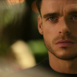 Citadel (2023) S01E05 1080p WEB-DL AVC DD5 1 ESub Multi Audios-BWT Exclusive Citadel (2023) S01E05 1080p WEB-DL AVC DD5 1 ESub Multi Audios-BWT Exclusive
