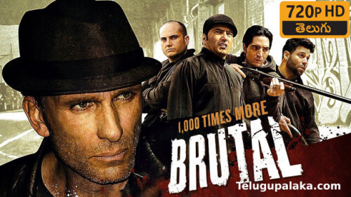 Brutal-2011-Telugu-Dubbed-Movie.jpeg