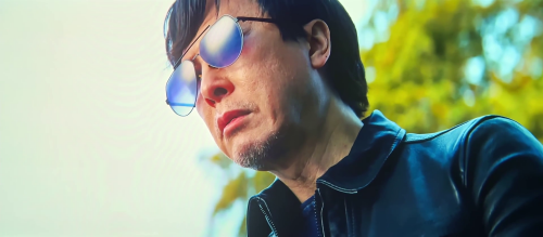 vlcsnap-2023-05-21-19h06m40s090.png