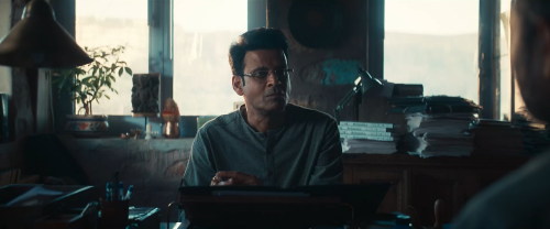 Sirf-Ek-Bandaa-Kaafi-Hai-2023.1080p.WEB-DL.DDP.5.1.x264-DUS-IcTv.mkv_snapshot_00.31.03.145.png