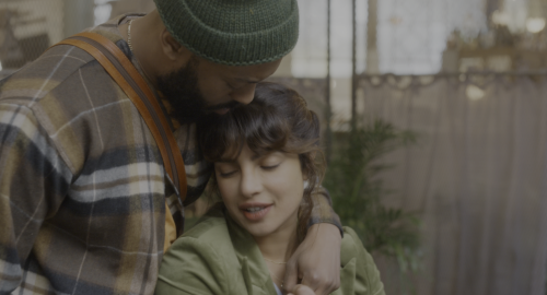 Love-Again-2023-2160p-WEB-DL---DV-HDR-H-265---DDP5.1-ATMOS---E-Sub---DUSIcTv.mkv_snapshot_00.03.21.952.png
