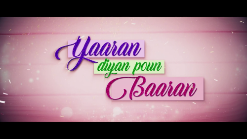 vlcsnap-2023-05-24-22h05m02s225.png