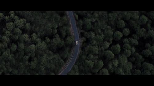 vlcsnap-2023-05-27-15h19m32s699.png
