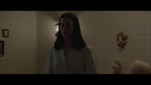 vlcsnap-2023-05-27-15h19m43s664.png