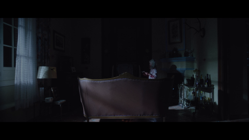 vlcsnap-2023-05-27-15h19m46s364.png