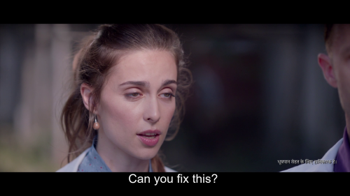 vlcsnap-2023-05-27-19h47m53s614.png