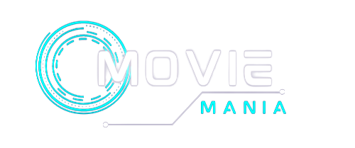 Movie Mania