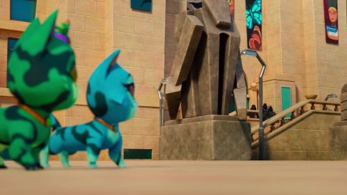 vlcsnap-2023-05-27-23h11m00s075.png