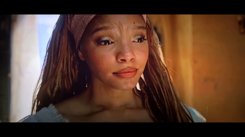 vlcsnap-2023-05-28-23h37m35s404.png