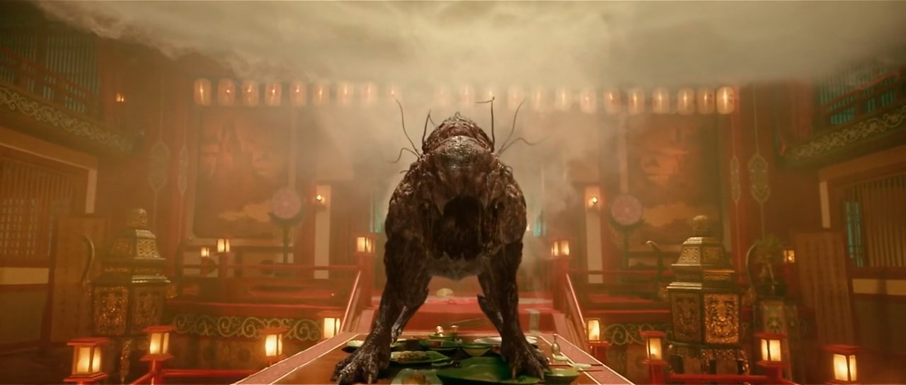 Chang-An-Fog-Monster-2020-Telugu-Dubbed-Movie-Screen-Shot-6.jpeg