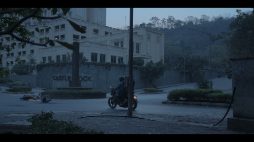 vlcsnap-2023-06-01-13h14m55s026.png