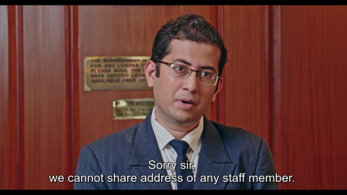 vlcsnap-2023-06-01-13h57m53s744.png