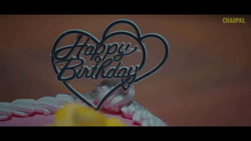 vlcsnap-2023-06-03-12h32m57s512.png