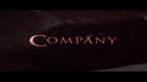 vlcsnap-2023-06-04-22h12m32s104.png