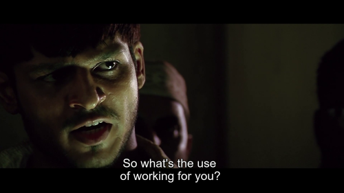 vlcsnap-2023-06-04-22h12m57s164.png
