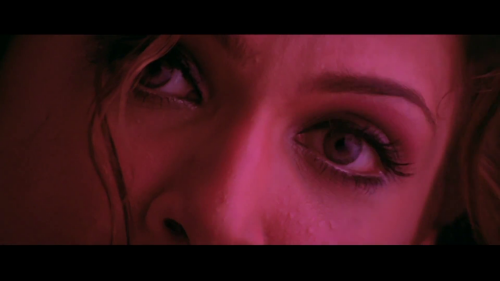 vlcsnap-2023-06-04-22h13m59s137.png