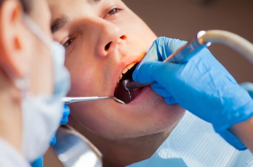 Supreme Dentist Stamford - Dental Implant Specialist and Emergency Dentist
44 Strawberry Hill Ave, Suite 9 Stamford, CT 06902
(203) 348-5612
https://supremedentalct.com/
Supreme Dental Is A Convenient And Comprehensive Dental Clinic Offering Everything From General Checkups To Cosmetic Teeth Enhancements.