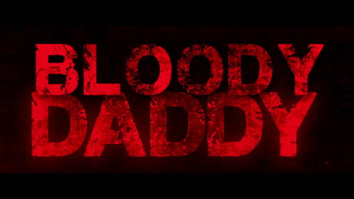 vlcsnap-2023-06-08-13h17m29s445.png