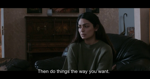 vlcsnap-2023-06-09-12h00m32s466.png