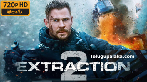 Extraction-2-2023-Telugu-Dubbed-Movie.jpeg