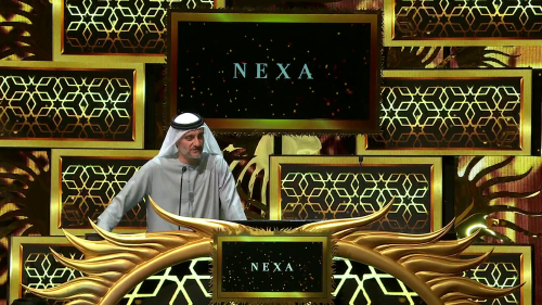 vlcsnap-2023-06-18-20h51m44s547.png