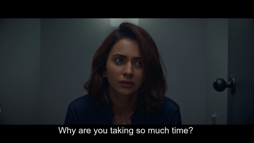 vlcsnap-2023-06-22-02h31m21s407.png