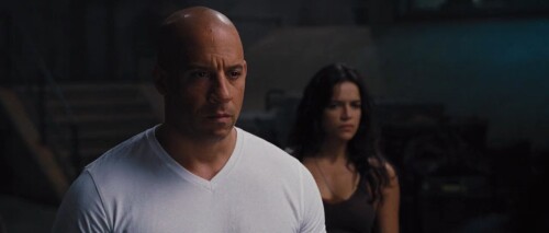Fast & Furious Telugu Dubbed Movie Collection Screen Shot 3