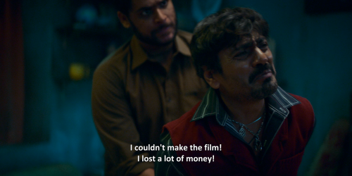 Tiku-Weds-Sheru-2023.2160p.SDR.AMZN.WEB-DL.DDP5.1.H.265-DUS-IcTv.mkv_snapshot_00.06.20.000.png