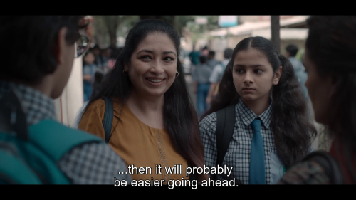 vlcsnap-2023-06-23-03h27m43s144.png