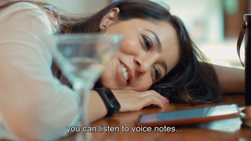 vlcsnap-2023-06-24-00h46m03s095.png