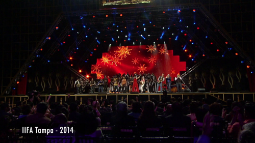 vlcsnap-2023-06-25-14h49m23s549.png