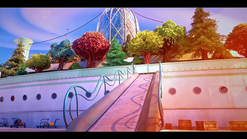 vlcsnap-2023-06-27-08h06m36s291.png