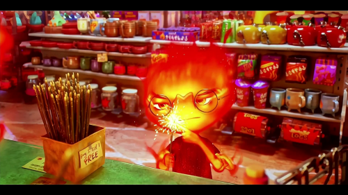 vlcsnap-2023-06-27-08h29m41s642.png