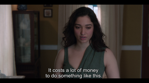 vlcsnap-2023-06-29-13h45m56s222.png