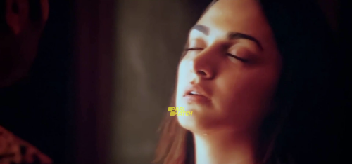 vlcsnap-2023-06-30-03h11m44s422.png