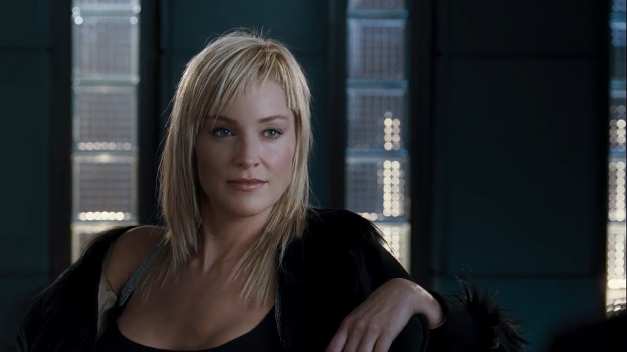 Basic-Instinct-2-2006-Telugu-Dubbed-Movie-Screen-Shot-1.jpeg